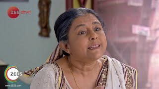 Joyee - জয়ী | Bangla Serial | Episode - 543| Best scene | Zee Bangla