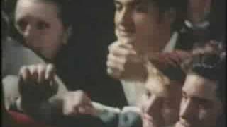 Bill Haley & His Comets - Shake, Rattle & Roll (1/6)
