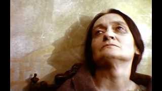 Madre e Hijo Aleksandr Sokurov subtitulada
