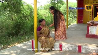 Sivasankari -  121