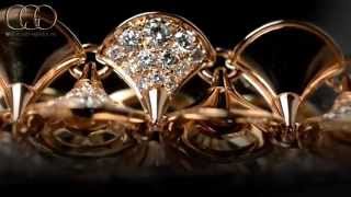 Медицинские и солнцезащитные очки Булгари - Bvlgari