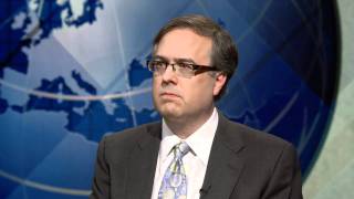 Shields and Gerson Examine Tax Debate, Obama's Staff Shake-ups