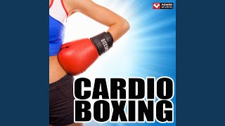 Uk Club (Workout Mix)