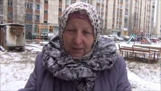 Вот это ислам