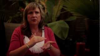 Hypnotherapy, Past Life Regression, Intuitive Reading with Kim Trotman