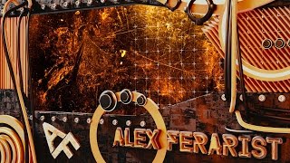 Учебка - эффект чиппинга [1]