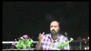 Bozkurtların Ölümü, Gizli Örgütlerin Sırrı, Gizli Örgüt Sembolleri, Arif Bayrak Hocaefendi