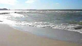 АНИ и МОРЕ (relax videos)