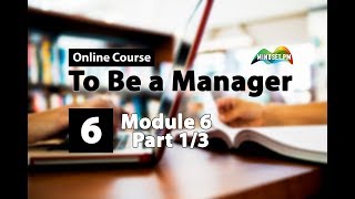 Управление IT проектами. Почему важно работать с людьми в проекте? Module 6/6. Part 1/3