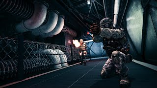 ⚡ ГОУ 20 ❤️ ! - BLACK SQUAD / БЛЕК СКВАД   | ОБНОВА/ОТКРЫВАЕМ КОРОБКИ  #26