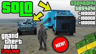 GTA 5 ONLİNE  ASIRI KOLAY ARABA KOPYALAMA 20  DAKİKADA 20.000.000$ PS4 1.46 TÜRKÇE
