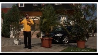 Kis Grófó Szerelemtánc VIDEÓ OFFICIAL ZGSTUDIO