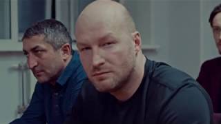 Игорь Корнилов "БЕЛЫЙ ПОЛЯРНЫЙ ВОЛК" ПРЕМЬЕРА КЛИПА!!!