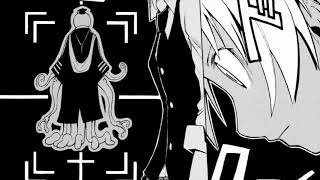 ASSASSINATION CLASSROOM MANGA - 1er Trailer France - Souvenir