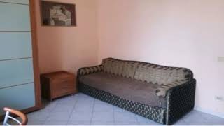 Stanza Singola in Affitto da Privato - Via Arno 47, Roma