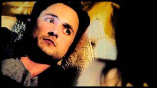all the same | fiona and steve