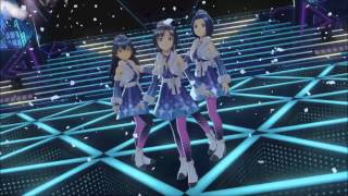 edeN - (Makoto, Azusa, Hibiki)