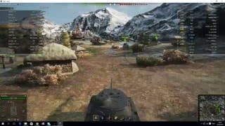 Как записать видео с рабочего стола в Open Broadcaster Software 3
