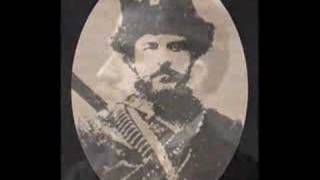 Macedonian anthem