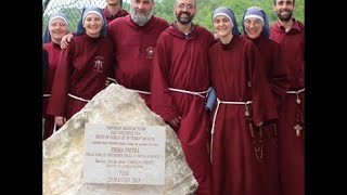 28/01/20 - La Pagina Scritta - Risposte alle Vostre Domande - Video Conferenza