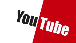 YouTube твой канал | Как изменить шапку, аватарку и название канала