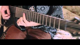 Superior - Lifeblood (Band Playthrough)