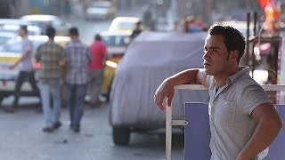 Allarme Croce Rossa, Gaza al collasso