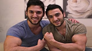 Sağlıklı ve Zararlı Yağlar hangileri / Doymuş ve doymamış Yağ / Trans Fat /Shredded Brothers