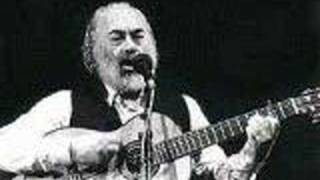 Reb Shlomo Carlebach - Lord get me high