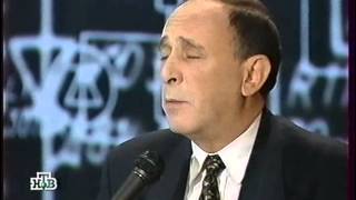 Теодор Ефимов - Случай в Ватикане