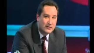 Кадыров Ахмат-хаджи красавчик