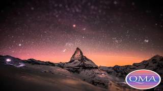 Alan Watts & CMA (Chillstep Mix) an hour with Alan Watts pt1