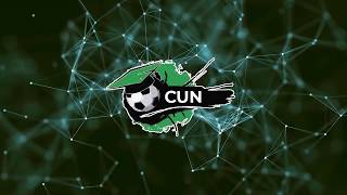 PLAYOFF COPPA ONLUS | FC AFFORI vs VIRTUS MANDELLA | 11-Feb-2020