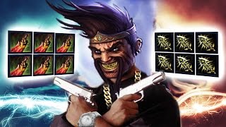 DRAVEN.exe
