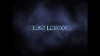 Luso Loucos 2014