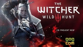 TUTORIAL INSTALLAZIONE THE WITCHER 3 WILD HUNT PER PC!!!