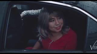 "Келинка Сабина 2". как снимали фильм