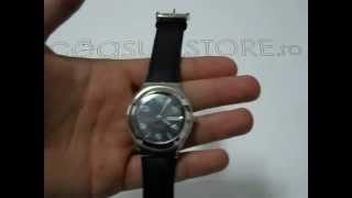 Ceasuri.STORE.ro - SWATCH YGS737