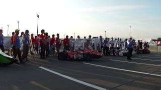 デザイン審査,デザインファイナル,第9回全日本 学生フォーミュラ大会-32