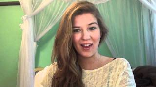 BackToSchool: 4 Quick & Heatless Hairstyles