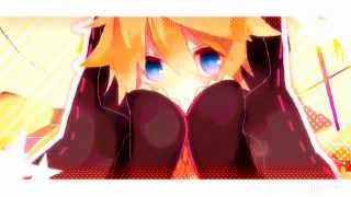 〔れをる〕 lllトゥルティンアンテナlll 〔歌ってみた〕