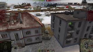 Читы для танков