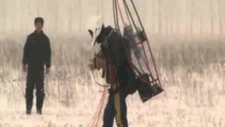 Бакалы и VENTOR 125