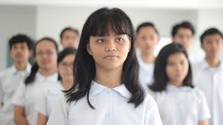 PANGARAP #dreamgoal Indie-Advocacy Educational Movie Teaser 1