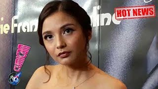 Hot News! Chelsea Olivia Nambah Momongan, Ada Apa? - Cumicam 14 September 2017