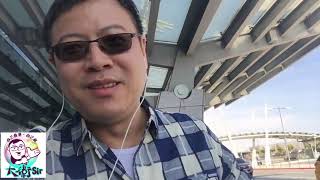 20200112台大選蔡大勝！生意人歸咎港反修例（廣東話）