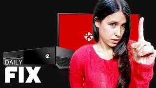 App de IGN en Xbox One, NVIDIA Shield, Xenoverse… Daily Fix 20150304