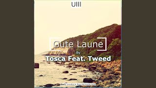 Gute Laune (London's Soul Armonic Edit Remix)
