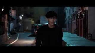 [특별영상]PLAYY에서만! 화제의 이태임 !  황제를위하여 5분미리보기