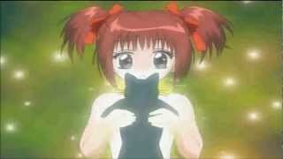 Tokyo Mew Mew English Fandub - Episode 1 Part 1